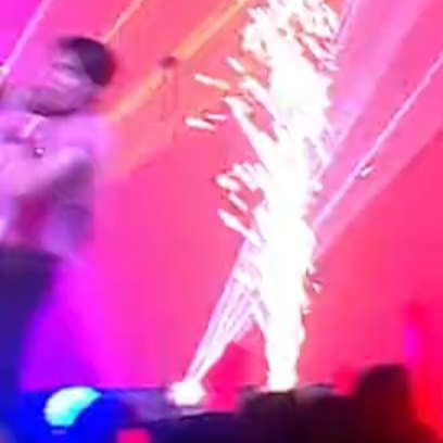 [잡담] 예고편 0.00001초 건욱이만 | 인스티즈