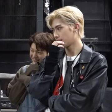 [잡담] 아 보플 디지몬즈 눈물나게 웃김ㅋㅋㅋㅋㅋㅋㅋㅋㅋ | 인스티즈