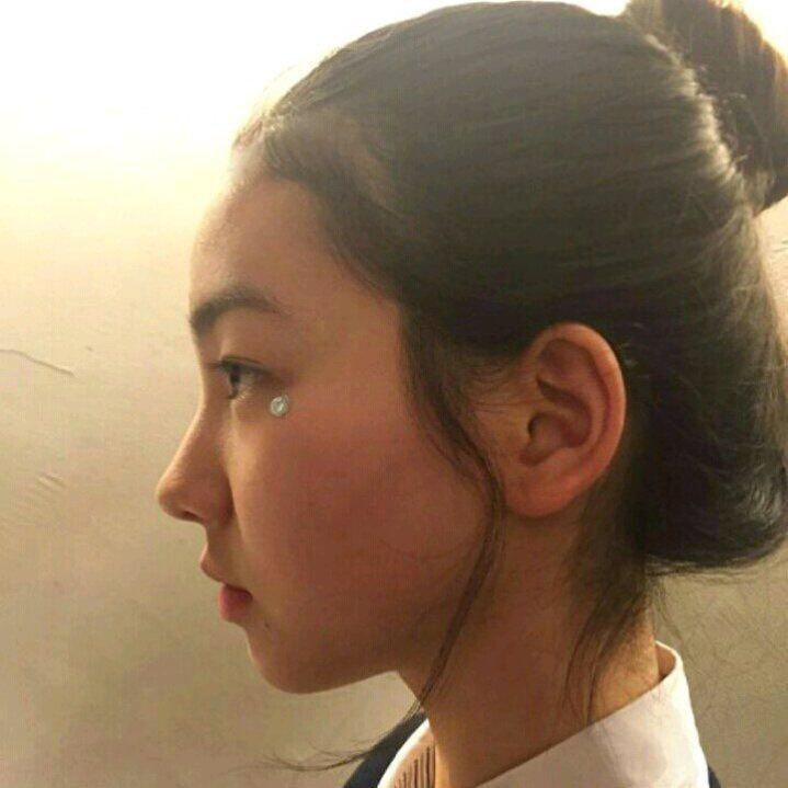 [잡담] 내가 좋아하는 카리나 과사 | 인스티즈