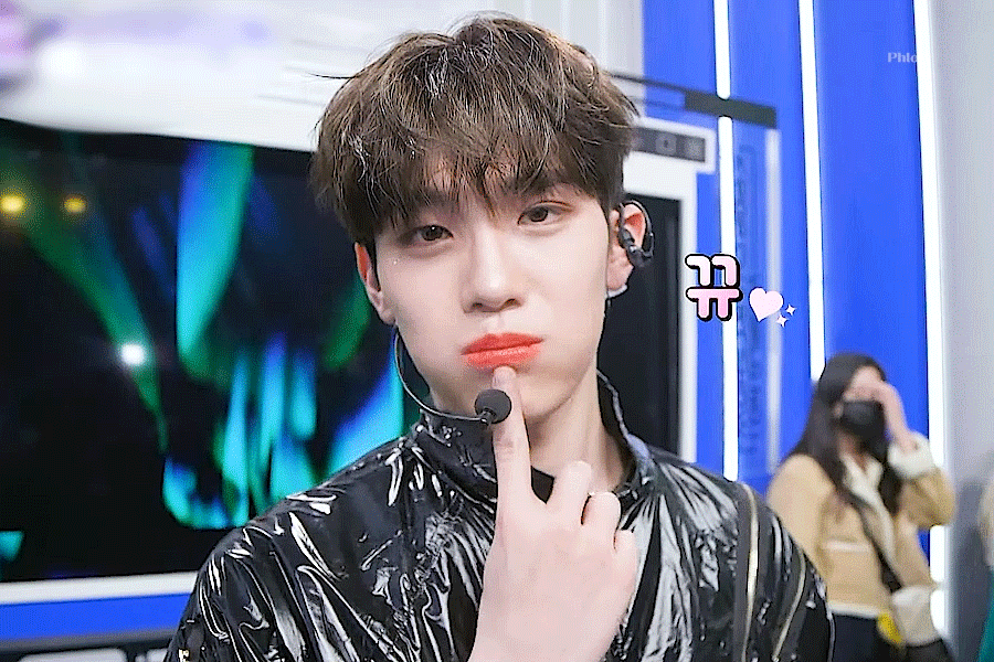 [잡담] 내 2픽 볼 사람 | 인스티즈