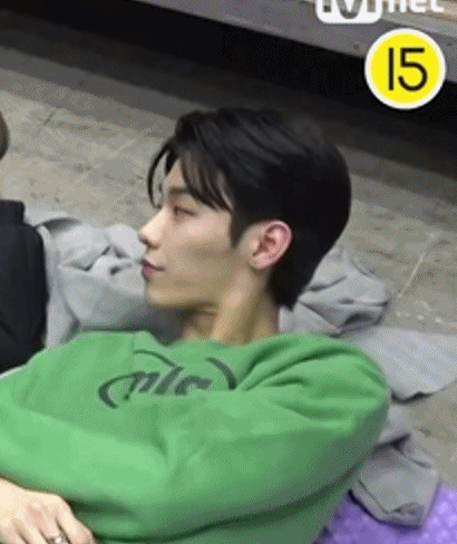 [잡담] 나 이제 이정현 아니면 안되겠다고.. | 인스티즈