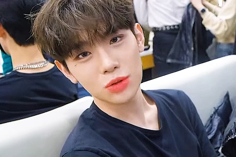 [잡담] 아이돌파면서(아직 연생이지만) 이렇게 헤메 걱정 안해본적은 처음이야 | 인스티즈