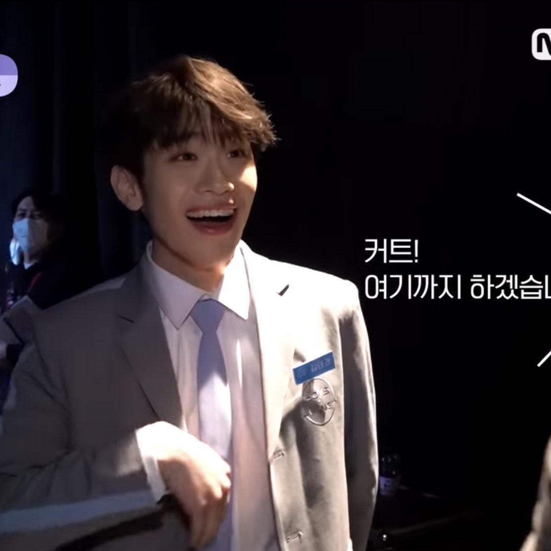 [잡담] 킥킥 평생 놀리고싶은 오리강아지 1위 | 인스티즈