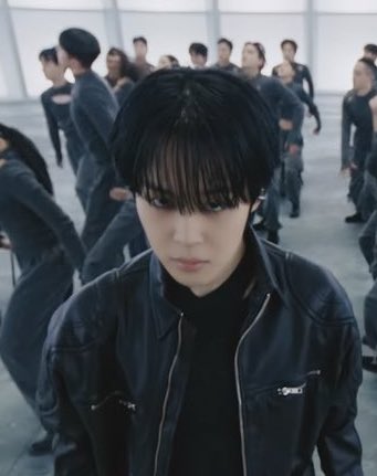 [잡담] 이번에 지민이 솔로가 온 느낌나는거 같은게 좋은게 | 인스티즈