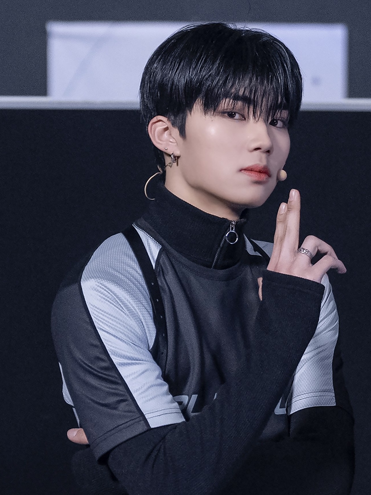 [잡담] 나도 내가 05한테 가슴이 뛸 줄은 몰랐다는거에요 | 인스티즈