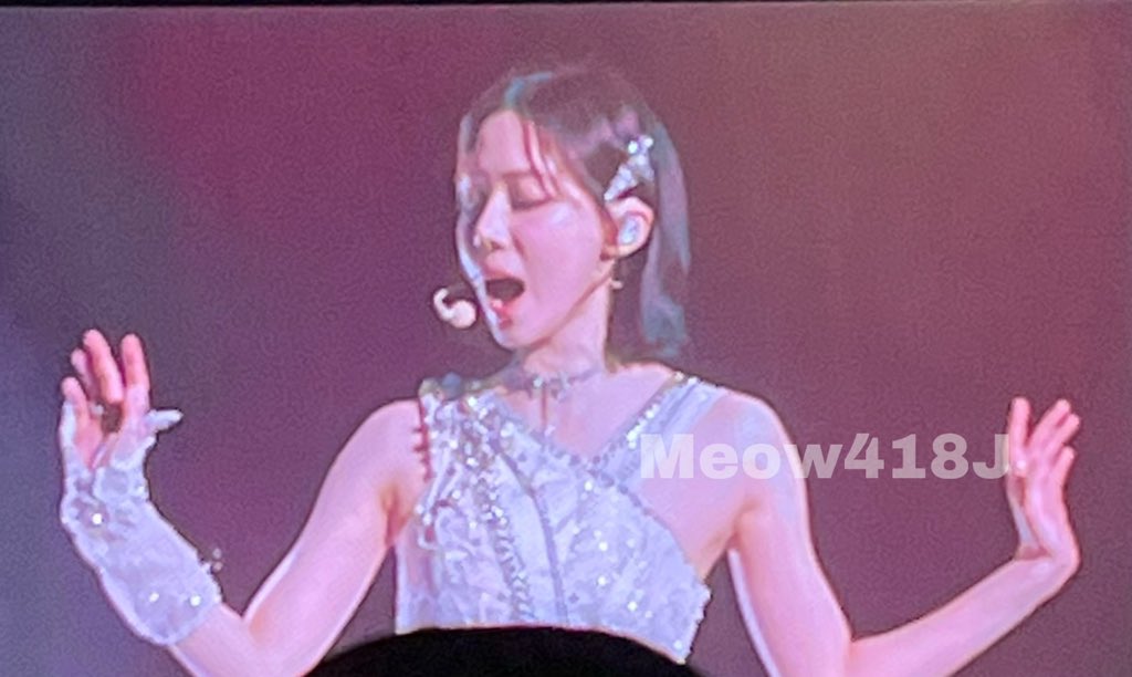 [잡담] 오늘 윈터가 나비스가 되어벌임 ㅌㅌㅋㅋㅋㅋ | 인스티즈