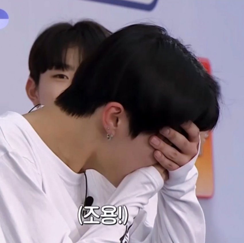 [잡담] 남자가 귀여워보이면 게임 끝이라던데 | 인스티즈