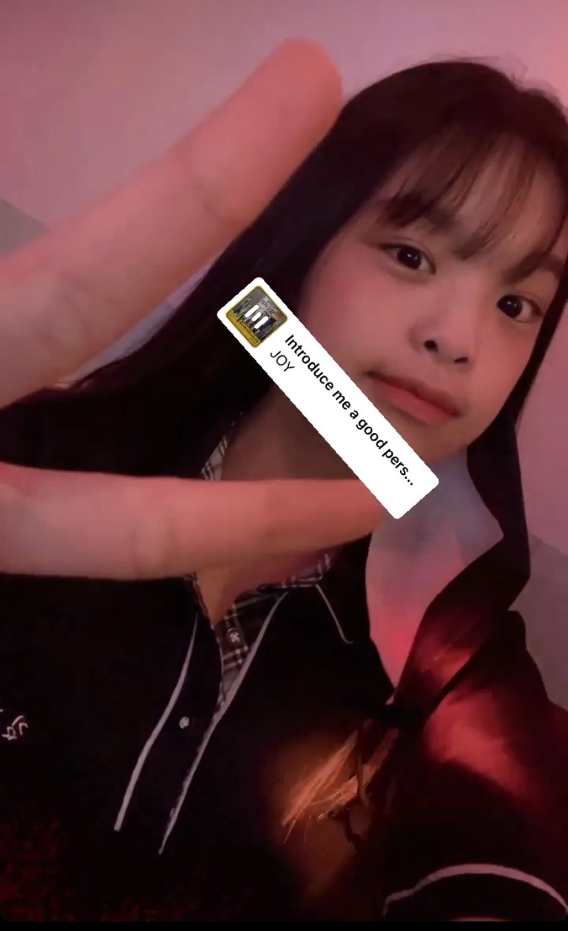 [잡담] Sm 여자연습생 나현 사진 떴던거 | 인스티즈