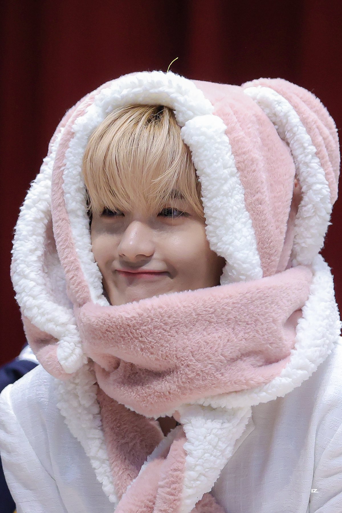 [잡담] 아 이재현 | 인스티즈