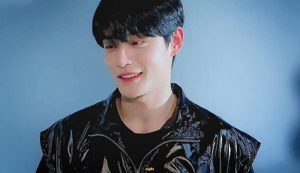 [잡담] 김지웅한테 소원이 있다 | 인스티즈