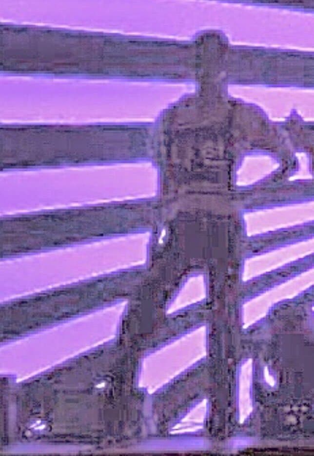 [잡담] Sm 여자연습생 나현 사진 떴던거 | 인스티즈