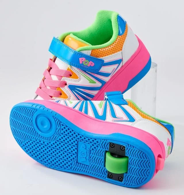 [잡담] 동년배들아 마지막으로 추억뿌린다 ... | 인스티즈