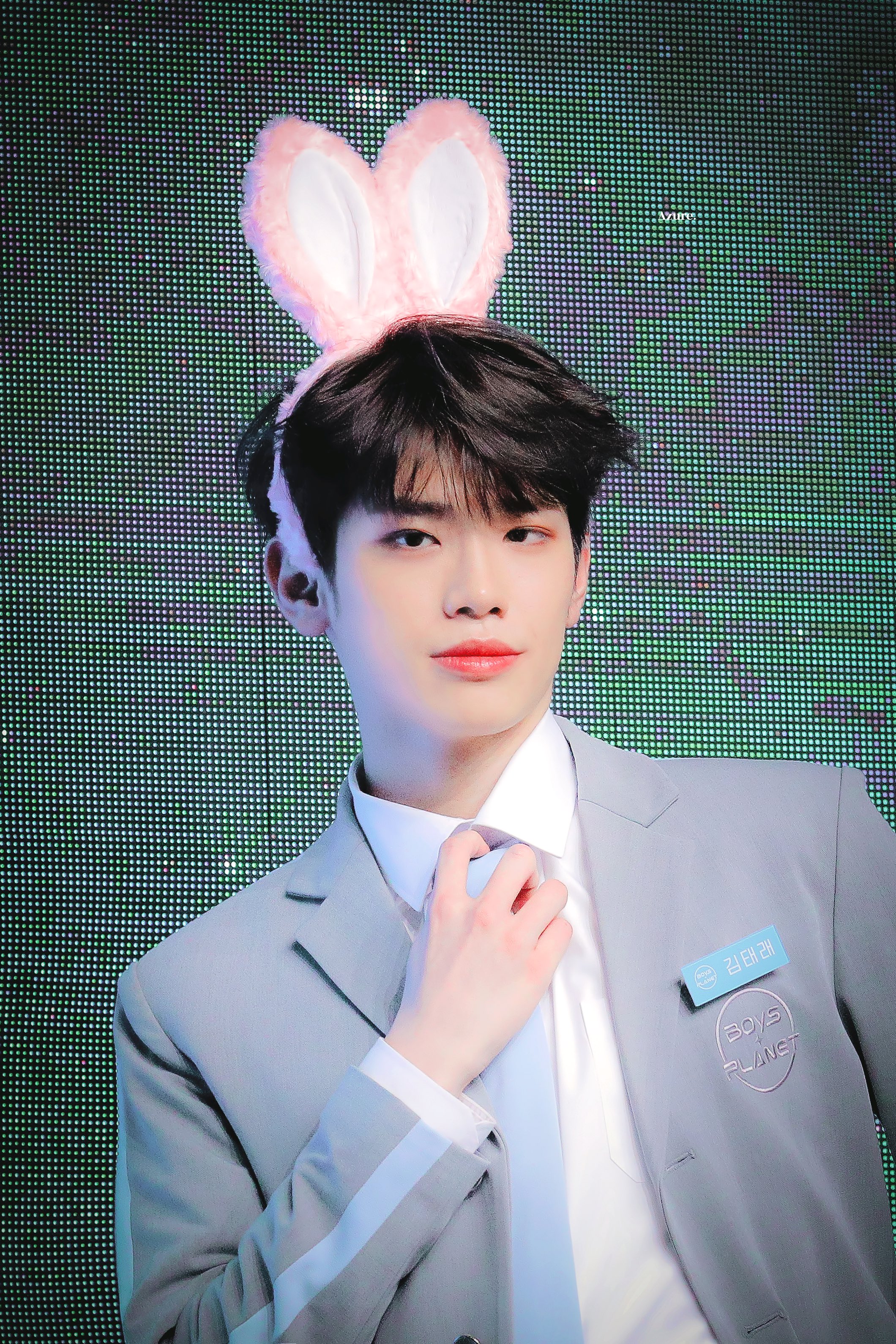 [잡담] 김태래 한줌단제가할게요 | 인스티즈