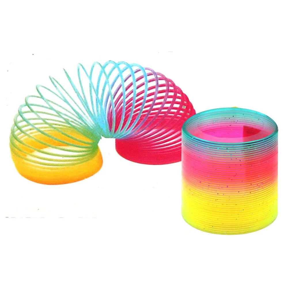 [잡담] 동년배들아 마지막으로 추억뿌린다 ... | 인스티즈