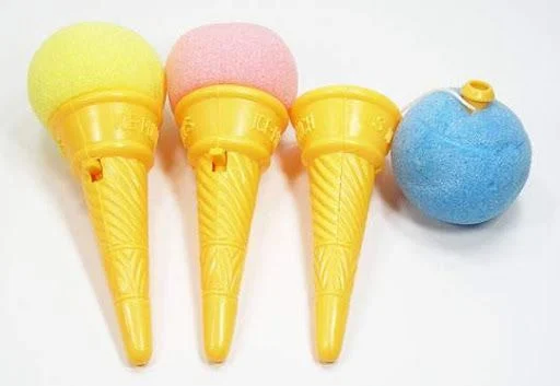 [잡담] 동년배들아 마지막으로 추억뿌린다 ... | 인스티즈