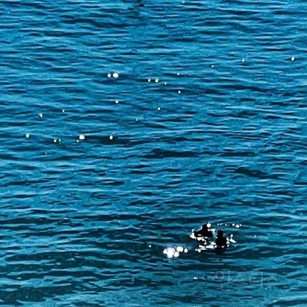 떡상 하기 전에 적어 보는 내 가수들 추천곡 리스트 | 인스티즈