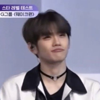 [잡담] 강아디 | 인스티즈