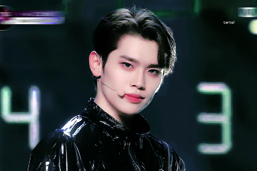 [잡담] 보플 무대 스타일링 중 취향을 골라보자 2탄 | 인스티즈