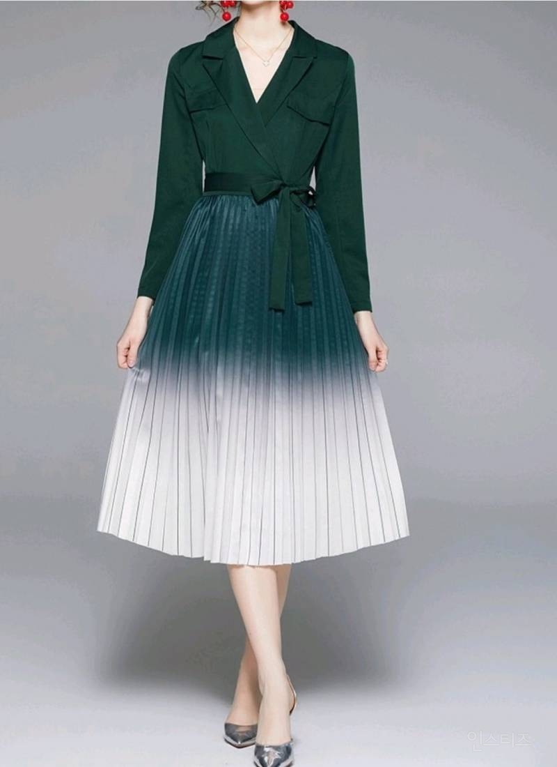 더글로리 연진이 드레스 같다는 한 여돌 커스텀 마이크 | 인스티즈