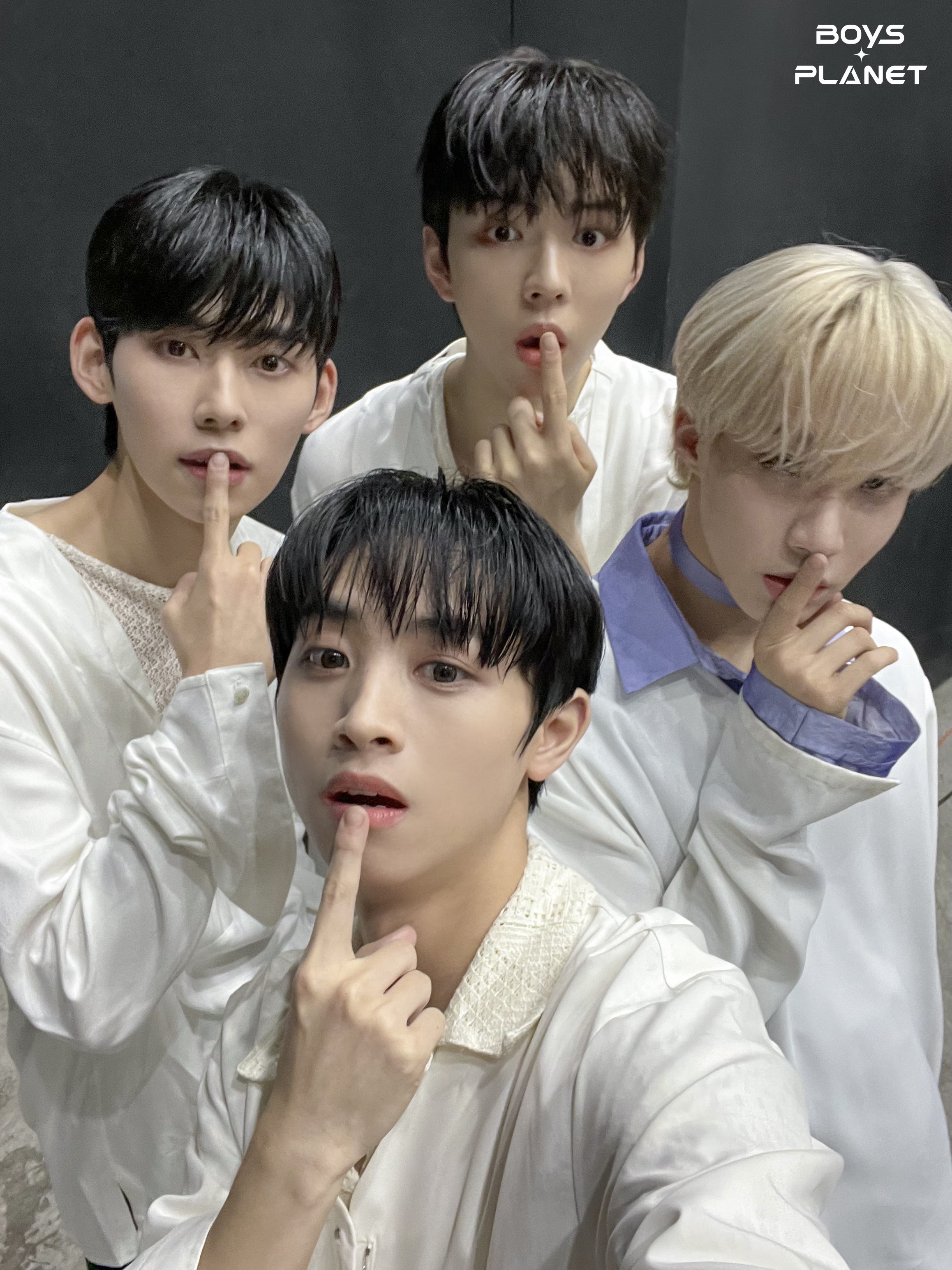 [잡담] 오늘 버터플라이 무대 예쁘게 봐주셔서 감사합니다🩷 | 인스티즈