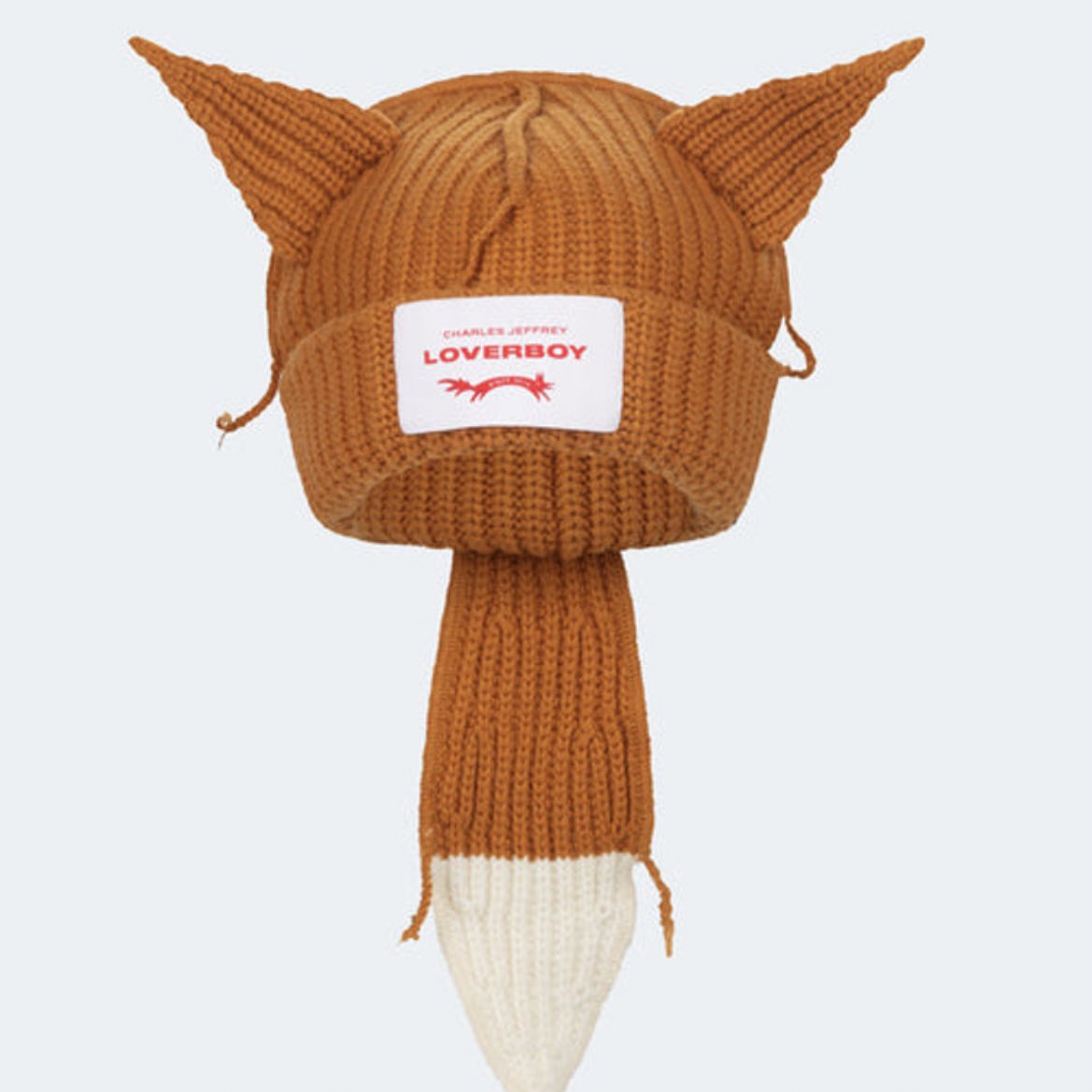 [잡담] 석매튜 세마넴 가서 이거 쓰는 상상 | 인스티즈