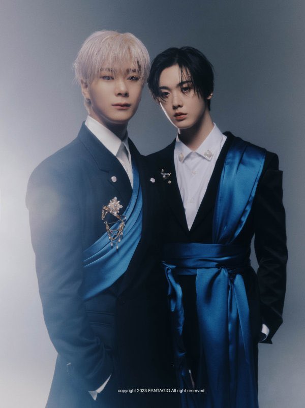 [잡담] (스포주의) 드디어 내일 문빈 산하 콘서트 날인데 맵고 짜고 달고 난리겠지 ? | 인스티즈