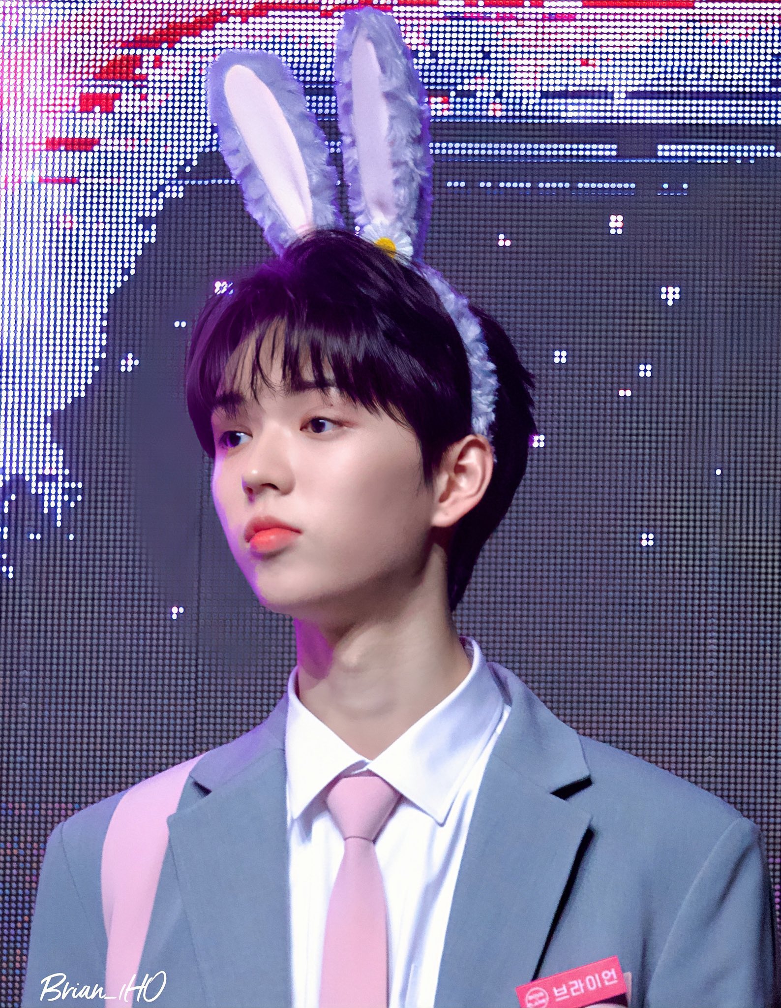 [잡담] 나만의 아기토끼...담 평가에서 볼 수 있는거지..? | 인스티즈