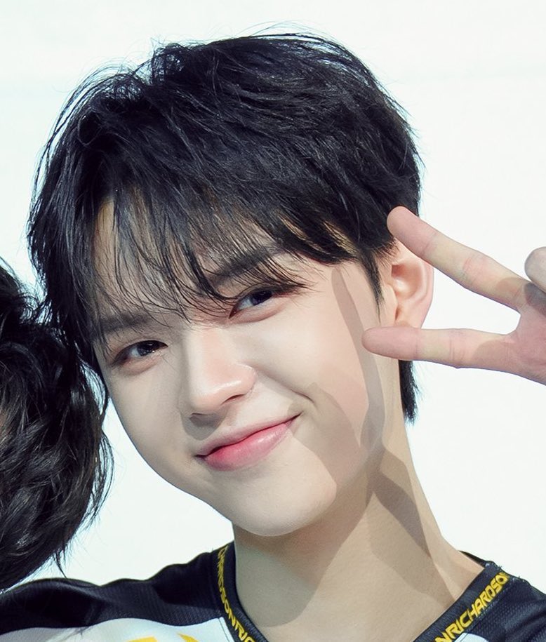 [잡담] 본인 너무 잘아는 보플 연생,,, | 인스티즈