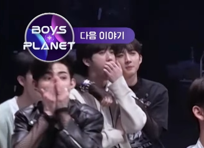 [잡담] 회택 종우 동열 조합 뭐야 | 인스티즈