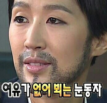 [잡담] 태래맘 | 인스티즈