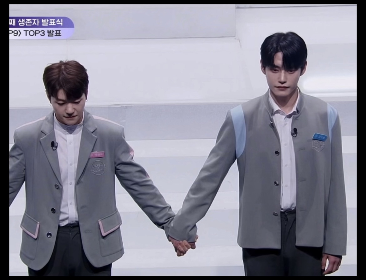 [잡담] 이야 지웅매튜 이거 진짜 전전생 아니냐 이정도면 | 인스티즈