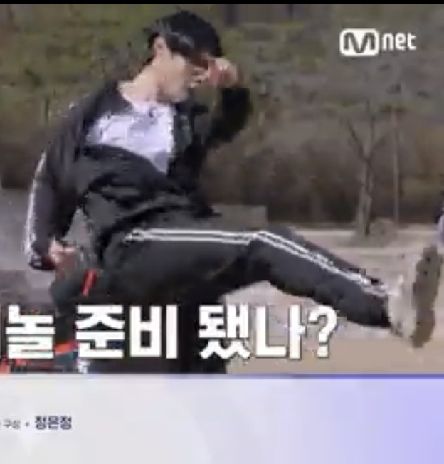 [잡담] 성한빈 한유진 김지웅 ㄹㅇ 같은 팀임 사진 가져옴 | 인스티즈