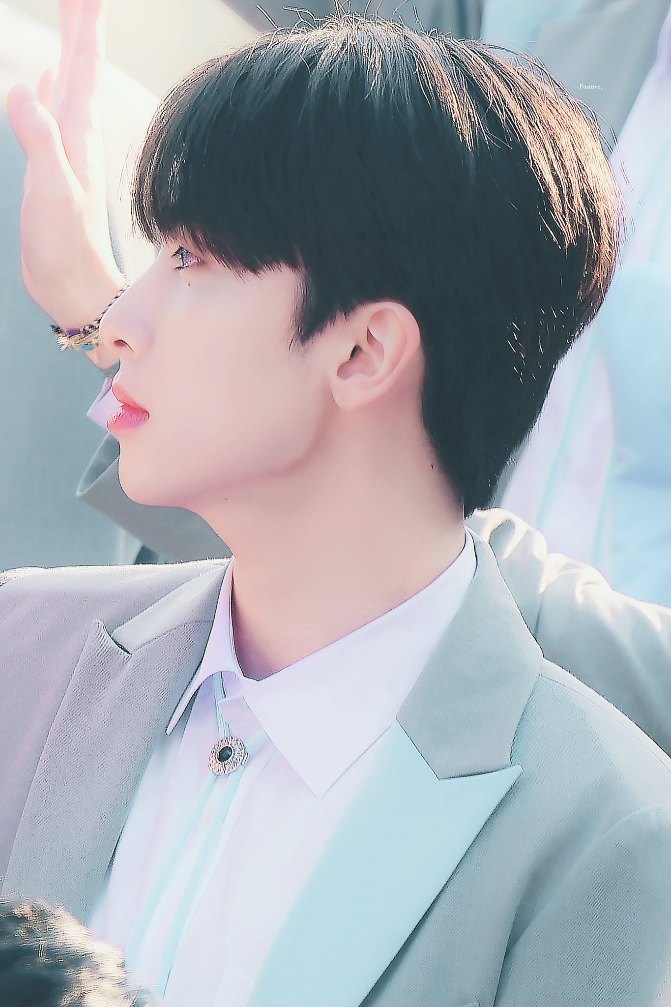 [잡담] 투표 15분 남았다 한자리만 이동열 부탁해!! | 인스티즈