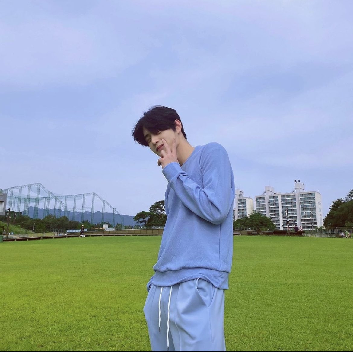 [잡담] 김지웅 세마넴 미리보기 | 인스티즈