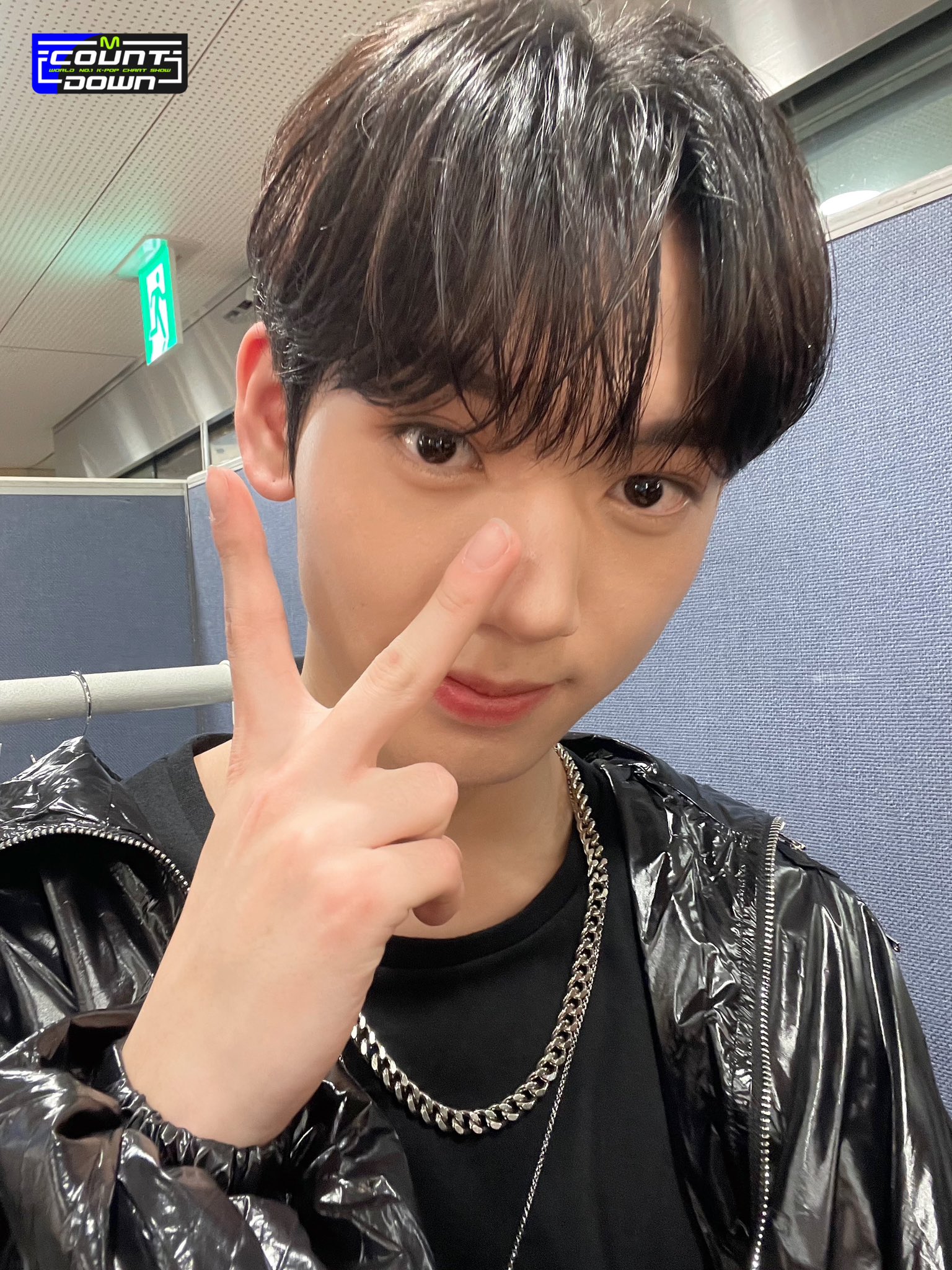 [잡담] 이들이 같은 팀이라는 거죠? | 인스티즈