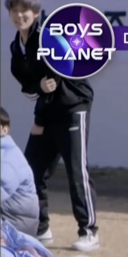 [잡담] 서원도 4번 | 인스티즈