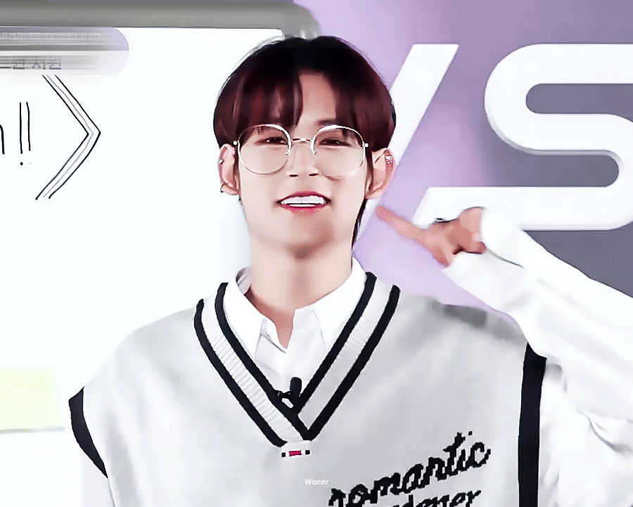 [잡담] 보플 끝났다 얘네가 한팀이란다... | 인스티즈