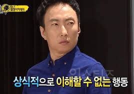 [잡담] 오늘 보플 요약 짤 | 인스티즈