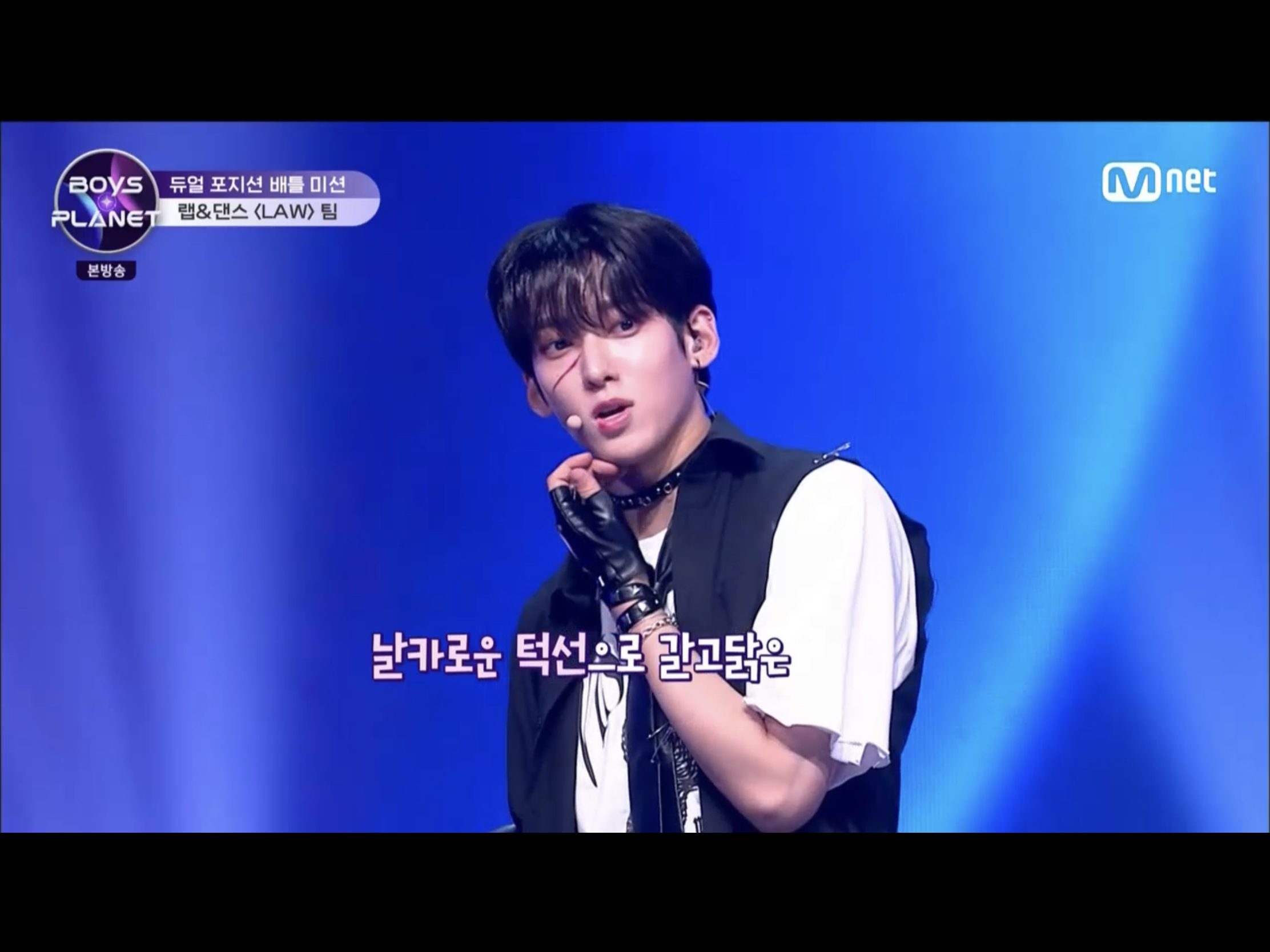 [잡담] 보플 오타 뭐임 | 인스티즈