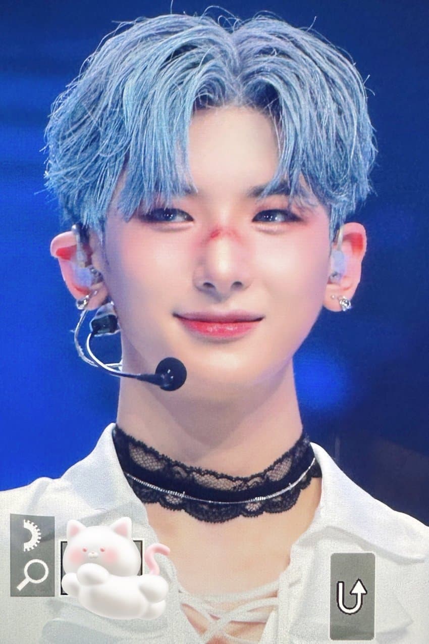 [잡담] 소년판타지 1차 경연 어벤저스조라고 소문난 팀 ㅅㅍㅈㅇ | 인스티즈