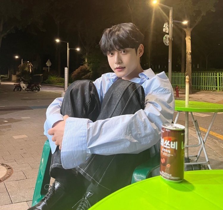 [잡담] 지웅아 덮머해줘 이 머리로 세마넴 해줘 | 인스티즈