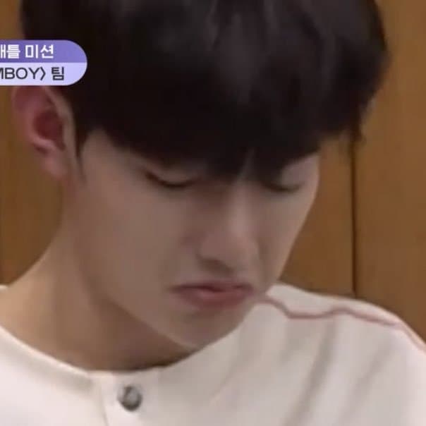 [잡담] 서러운 너구리 | 인스티즈