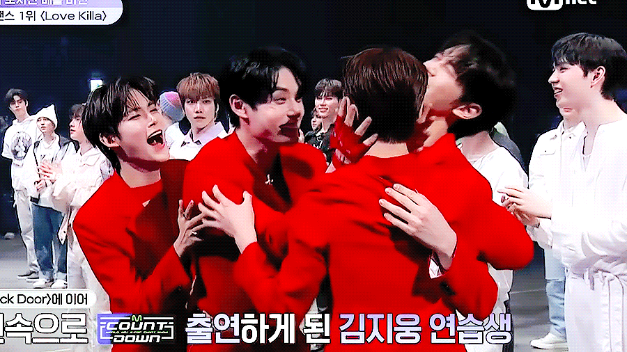 [잡담] 얘들아 나 러브킬라조 못 잃어… | 인스티즈