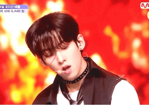 [잡담] 아제발 캠든씨 진짜 잘생긴거 봐줘 | 인스티즈