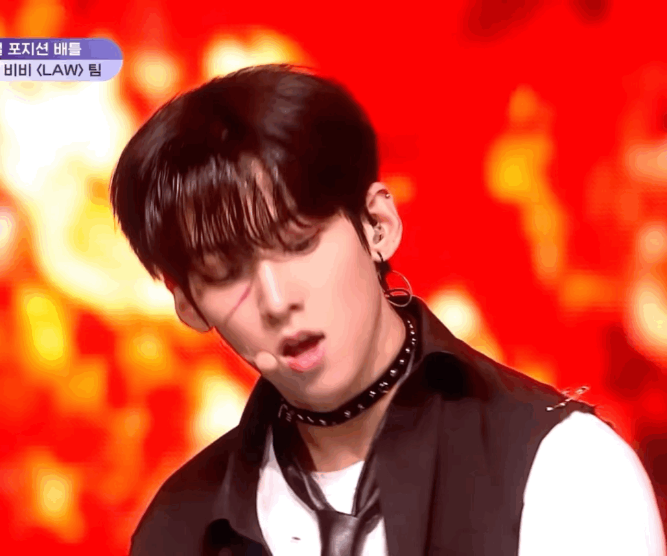 [잡담] 캠든이 언급 좀 있는 틈 타서 이거 좀 봐주세요 | 인스티즈