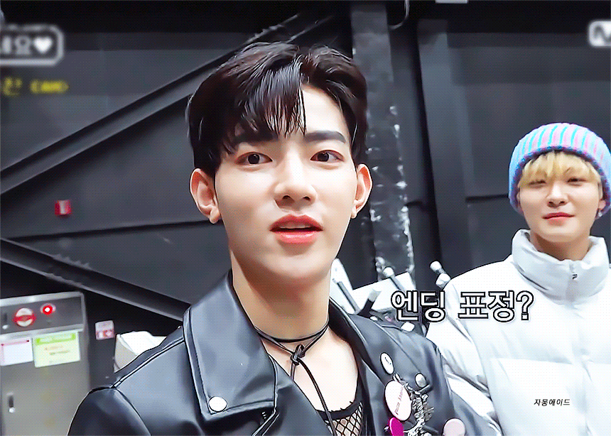 [잡담] 어째서 장하오 한유진 이거밖에 없는거임 | 인스티즈