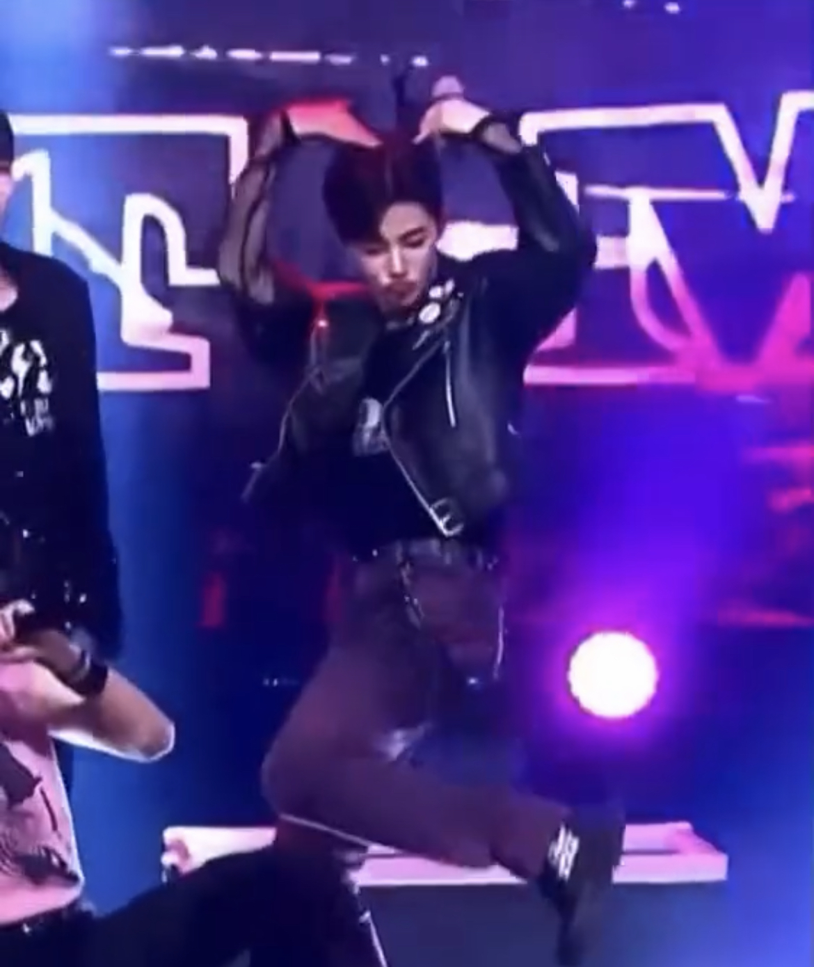 [잡담] 이거바 장하오 하튜날림 | 인스티즈