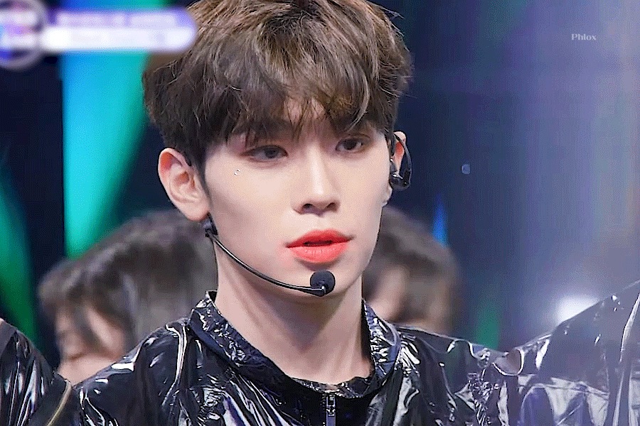 [잡담] 태래야 데뷔해 | 인스티즈