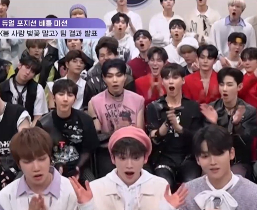 [잡담] 리키 나캠든화된 사진이랰ㅋㅋㅋㅋㅋㅋㅋㅋ | 인스티즈