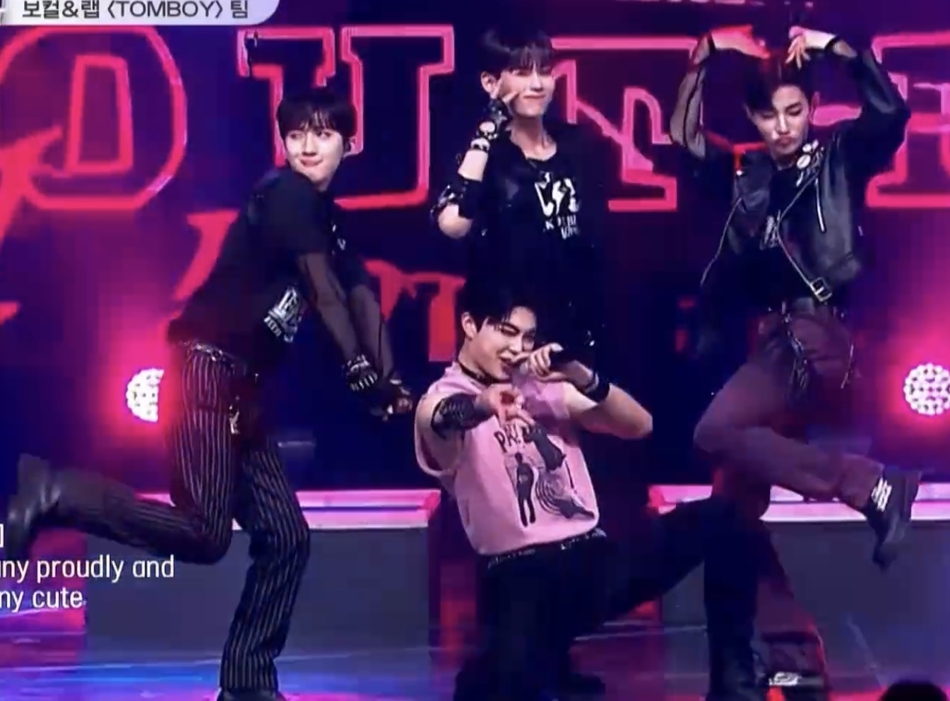 [잡담] 이회택 개귀엽다고... | 인스티즈